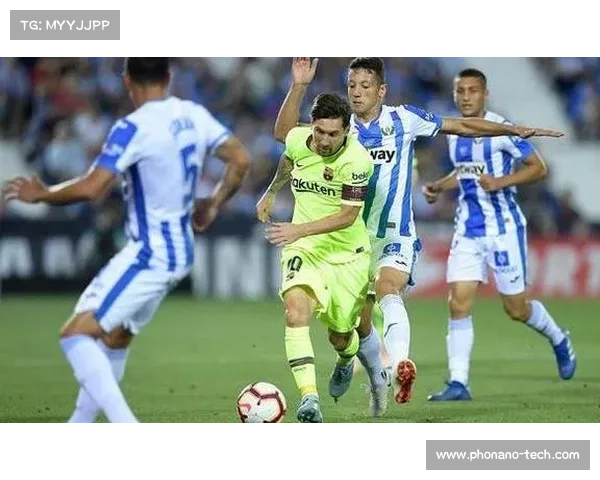 法尔范在沙尔克04的战术定位与场上表现全面分析