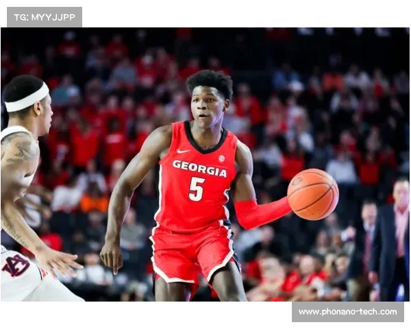 洛塞尔索能否扭转球队颓势引领新局面成为关键因素