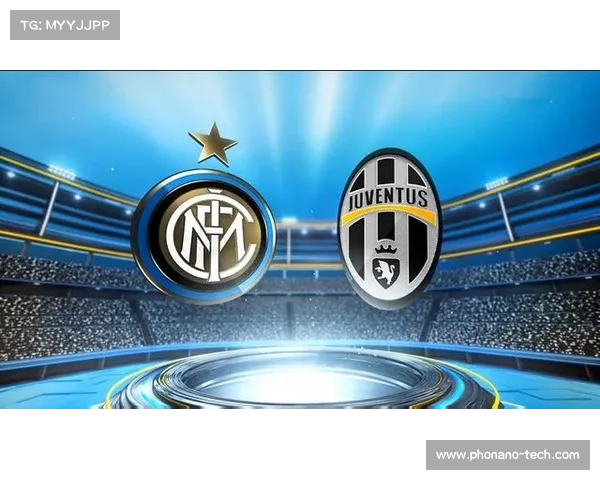 深入解析欧冠法甲英超意甲差异与观赛重点全面理解指南实用篇全集