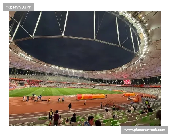 如何从战术角度分析中国U20队在亚洲杯中的表现与成长路径