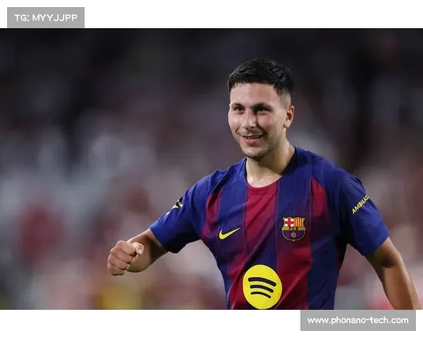 巴萨战术执行对球员个人表现的深远影响与相互作用分析