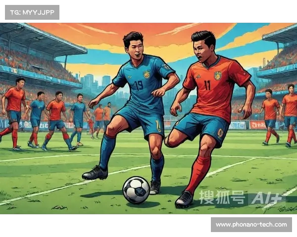 巴西队强势夺冠南美洲足球锦标赛展现足球王国风采