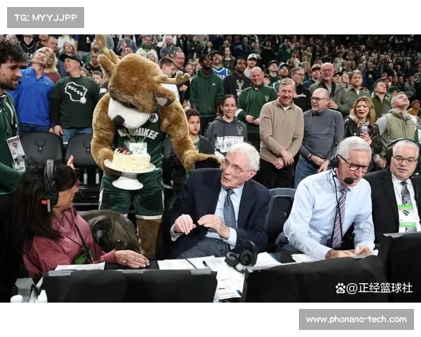 布朗如何领导灰熊？