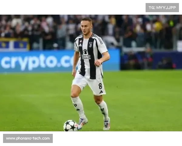 库普梅纳斯伤情背后隐藏的十个故事与难解谜团揭秘