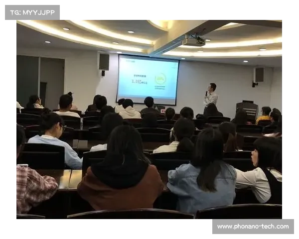 应对拉齐奥全攻全守战术的策略解析与实战指导